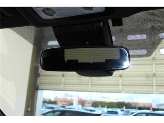 ヴォクシー(新潟県新潟市東区)