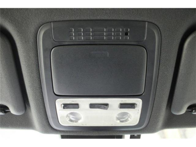 ヴォクシー(新潟県新潟市東区)