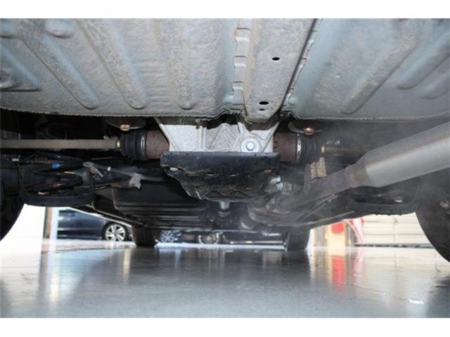 ヴォクシー(新潟県新潟市東区)