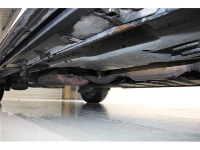 ヴォクシー(新潟県新潟市東区)