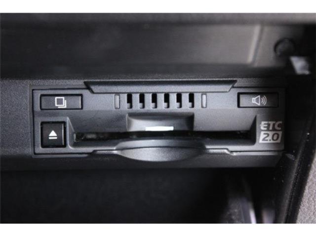 レクサスRX(新潟県新潟市東区)