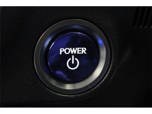 レクサスRX(新潟県新潟市東区)