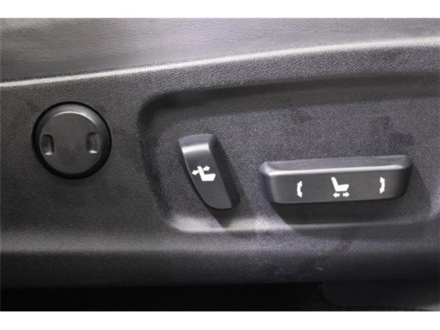 レクサスRX(新潟県新潟市東区)