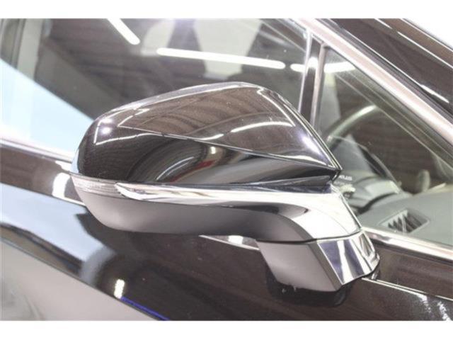 レクサスRX(新潟県新潟市東区)