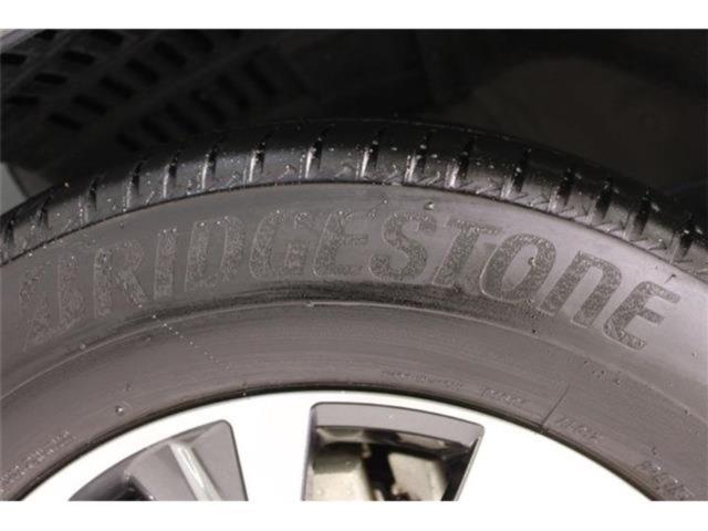 レクサスRX(新潟県新潟市東区)