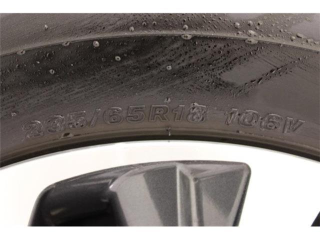 レクサスRX(新潟県新潟市東区)