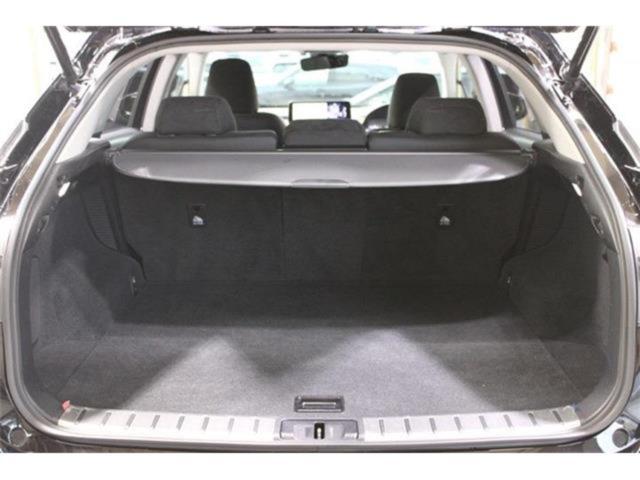 レクサスRX(新潟県新潟市東区)