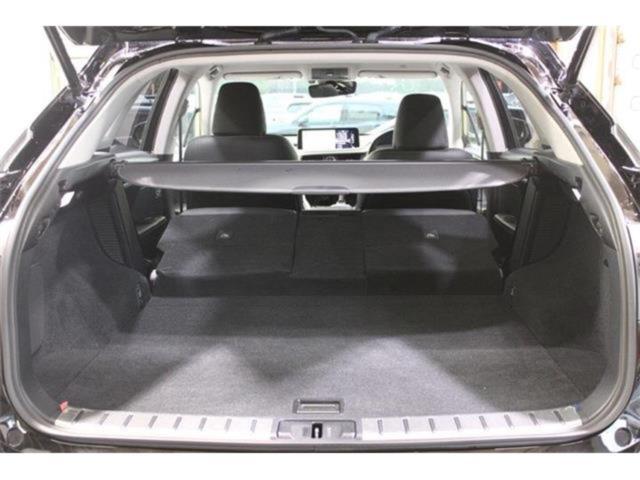 レクサスRX(新潟県新潟市東区)