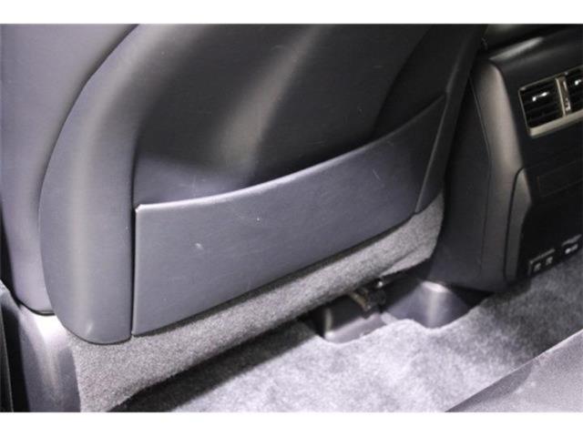 レクサスRX(新潟県新潟市東区)