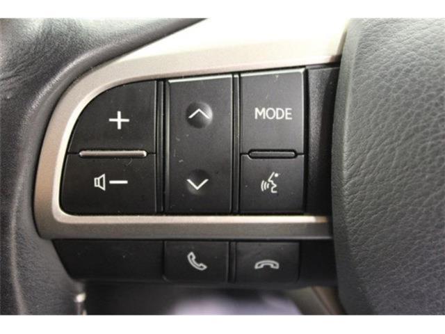 レクサスRX(新潟県新潟市東区)