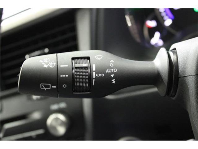 レクサスRX(新潟県新潟市東区)