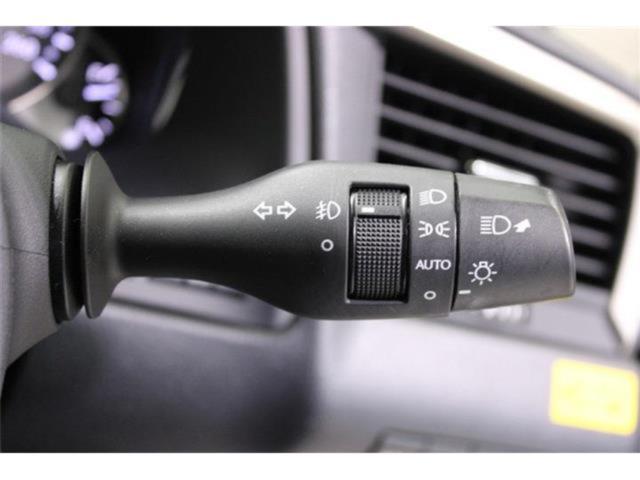 レクサスRX(新潟県新潟市東区)