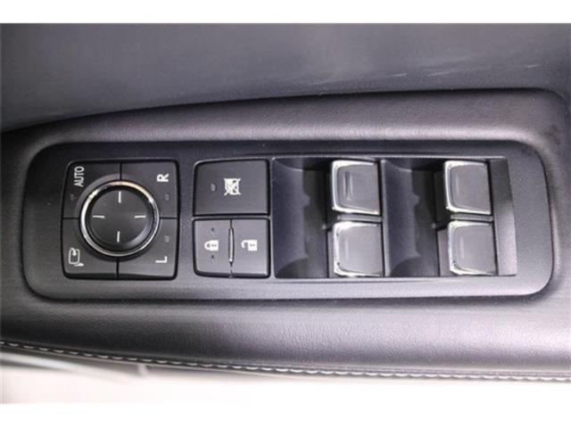 レクサスRX(新潟県新潟市東区)