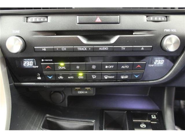 レクサスRX(新潟県新潟市東区)