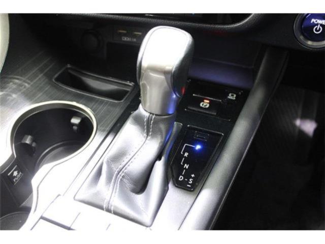 レクサスRX(新潟県新潟市東区)