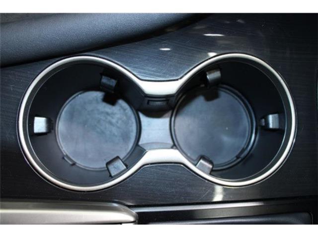 レクサスRX(新潟県新潟市東区)