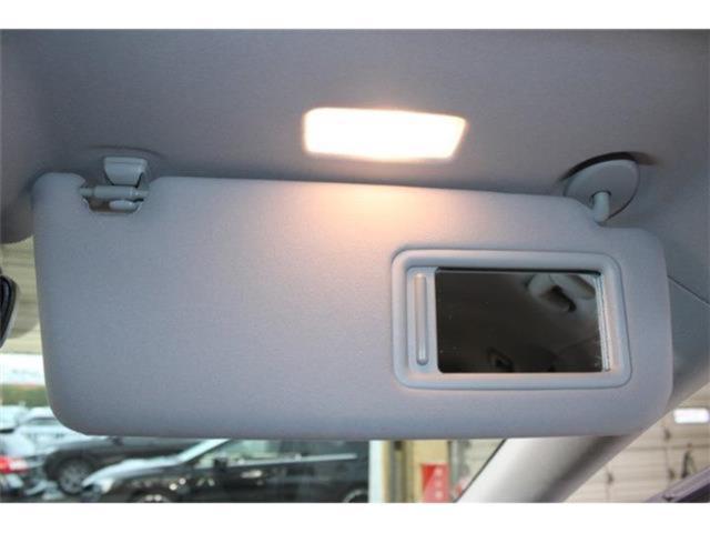 レクサスRX(新潟県新潟市東区)