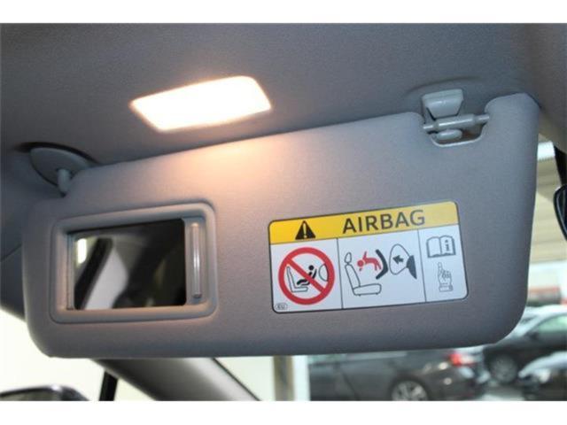 レクサスRX(新潟県新潟市東区)