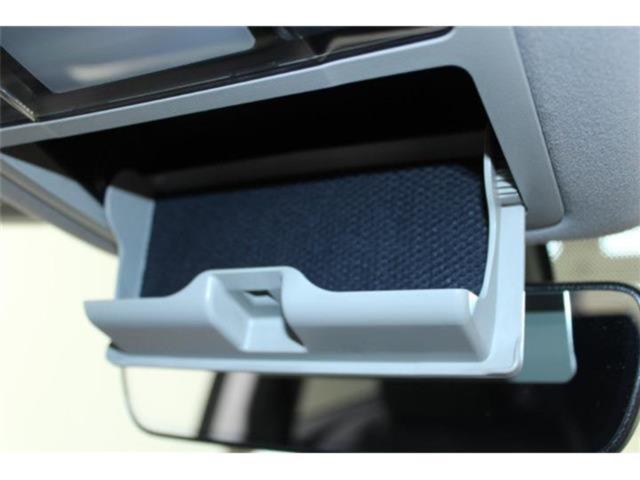 レクサスRX(新潟県新潟市東区)