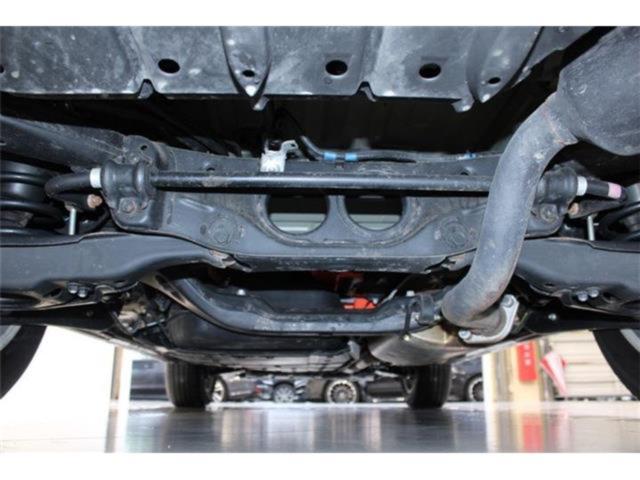 レクサスRX(新潟県新潟市東区)