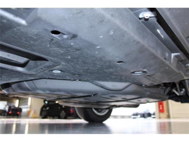 レクサスRX(新潟県新潟市東区)