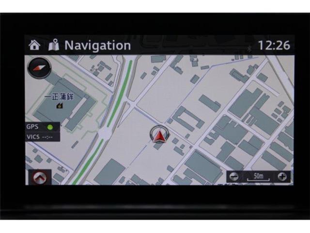 アテンザワゴン（新潟県新潟市東区）画像3