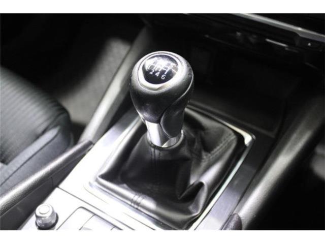 アテンザワゴン（新潟県新潟市東区）画像5