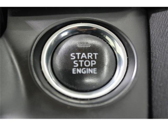 アテンザワゴン（新潟県新潟市東区）画像6