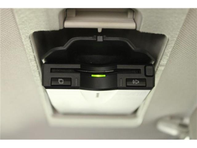 アテンザワゴン（新潟県新潟市東区）画像7