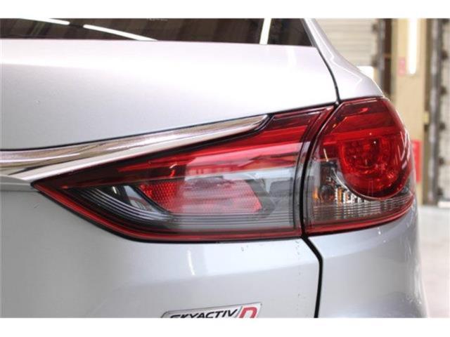 アテンザワゴン（新潟県新潟市東区）画像20