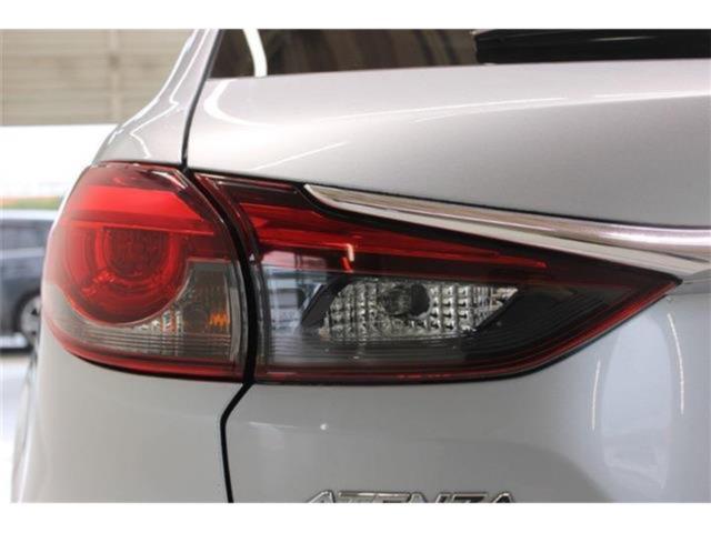 アテンザワゴン（新潟県新潟市東区）画像21