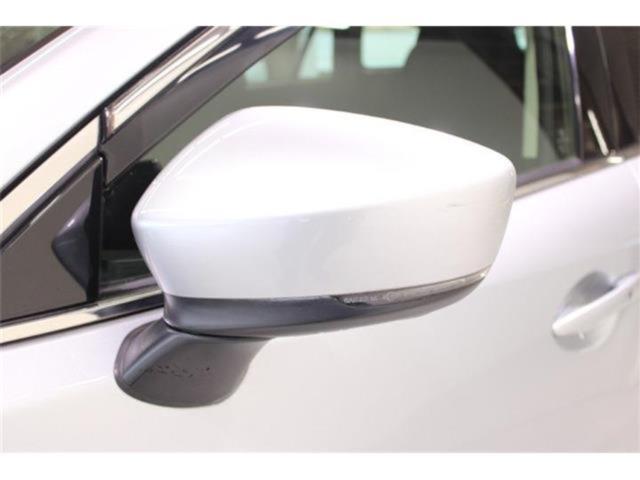 アテンザワゴン（新潟県新潟市東区）画像22