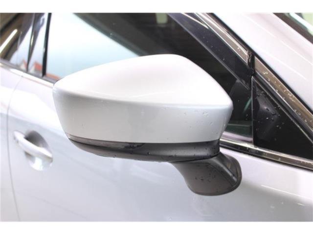 アテンザワゴン（新潟県新潟市東区）画像23