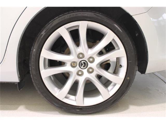 アテンザワゴン（新潟県新潟市東区）画像26