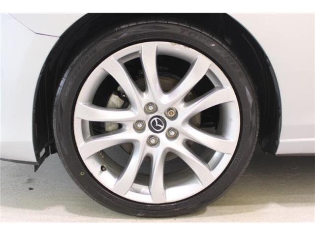 アテンザワゴン（新潟県新潟市東区）画像27