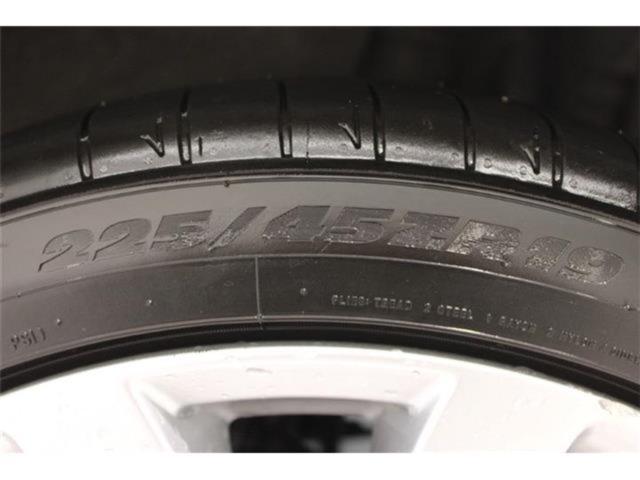 アテンザワゴン（新潟県新潟市東区）画像29