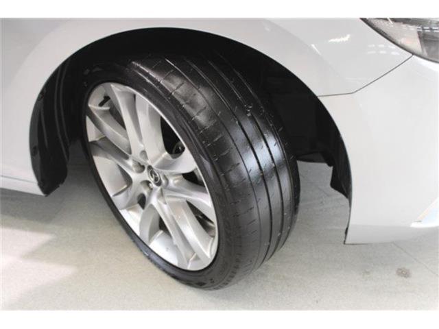 アテンザワゴン（新潟県新潟市東区）画像30