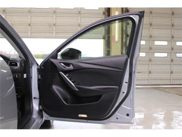 アテンザワゴン（新潟県新潟市東区）画像31