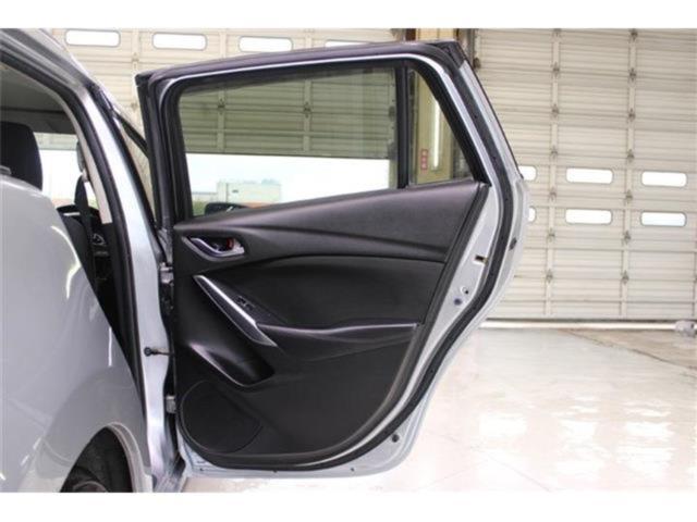 アテンザワゴン（新潟県新潟市東区）画像32