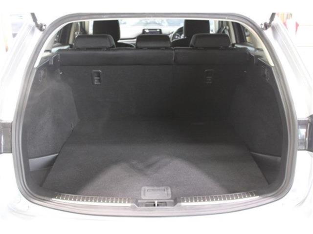 アテンザワゴン（新潟県新潟市東区）画像34