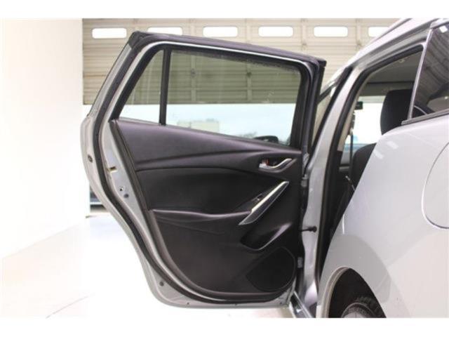 アテンザワゴン（新潟県新潟市東区）画像36