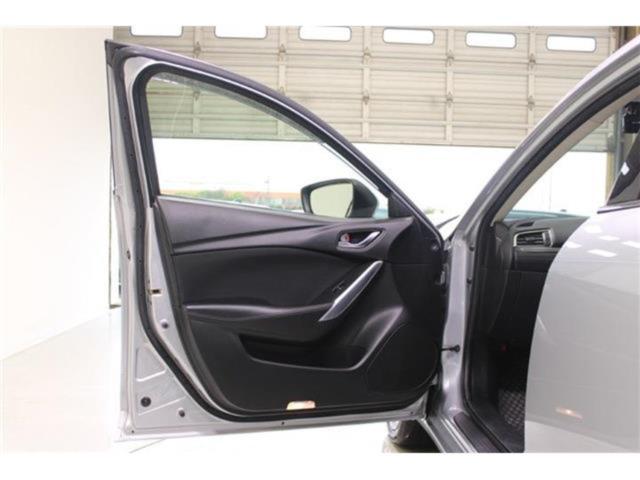 アテンザワゴン（新潟県新潟市東区）画像37