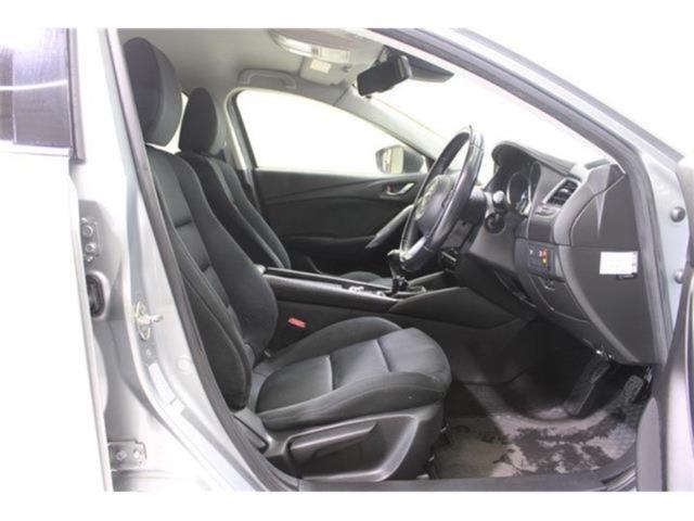 アテンザワゴン（新潟県新潟市東区）画像38