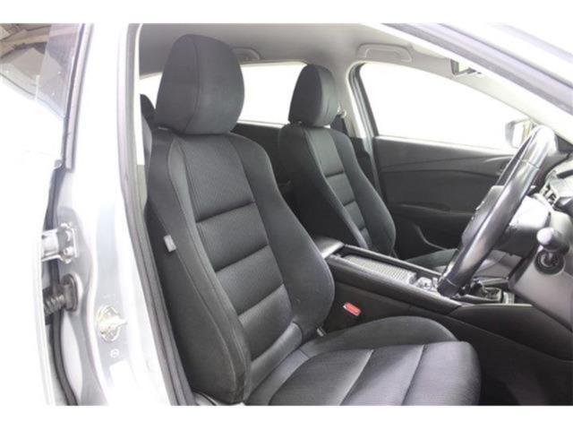 アテンザワゴン（新潟県新潟市東区）画像39