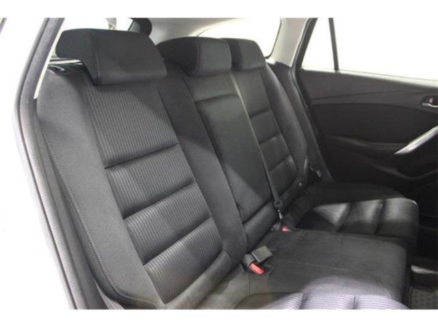 アテンザワゴン（新潟県新潟市東区）画像41