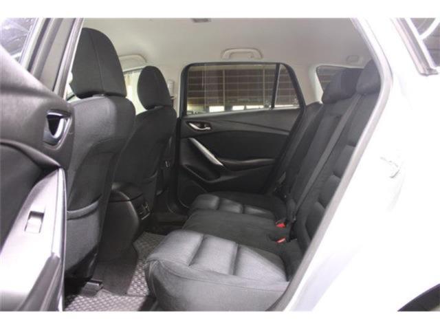 アテンザワゴン（新潟県新潟市東区）画像42