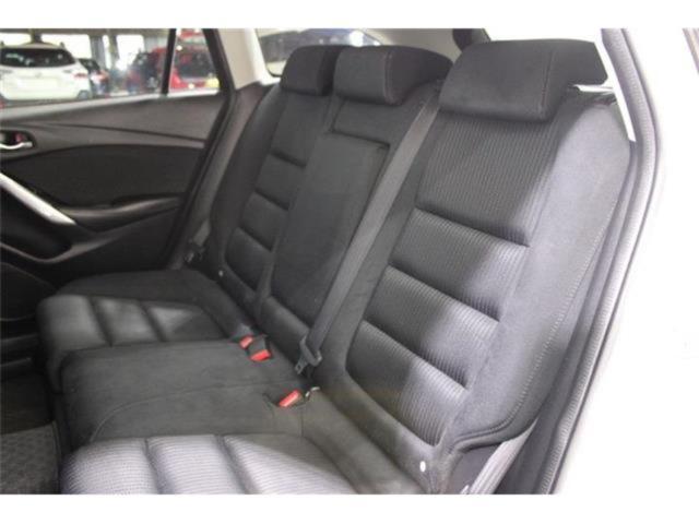 アテンザワゴン（新潟県新潟市東区）画像43