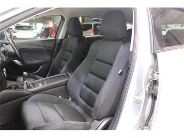 アテンザワゴン（新潟県新潟市東区）画像45