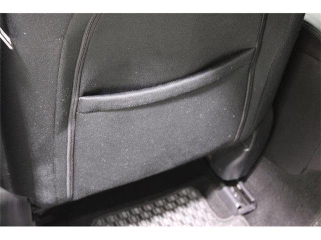 アテンザワゴン（新潟県新潟市東区）画像48