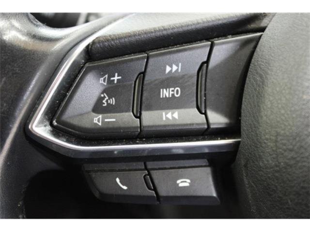 アテンザワゴン（新潟県新潟市東区）画像49